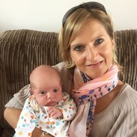 Kate Rushbrooke
