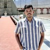 Prathamesh Tagad