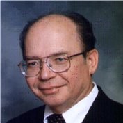 Glen Lindahl