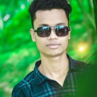 Sojol Roy