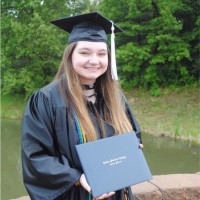 Cheyenne Bequette