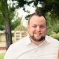 Josh Keithley