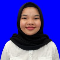 Fitria Sulistiyani