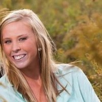Christy Vaupel