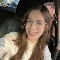 Bianca de Andrade