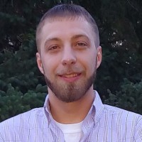 Ryan Kiesow