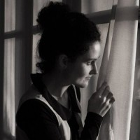 Esther Taboada