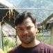 Shahwaz Saifi