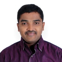 Shyam Kumar