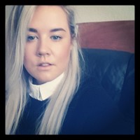 Dawn Beattie