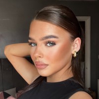 Kelsie Mae
