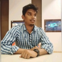 SAI VARDHAN