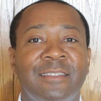 Marvin Walker