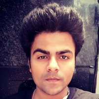 Lalit Nagar