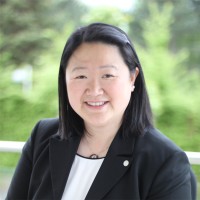 Kim Liu