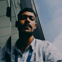 Karan Gupta
