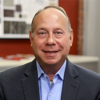 Drew Morgan