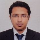 Albin David