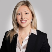 Shabnam Tavakoli