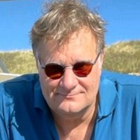 Jan Visser