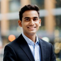 Monish Kumar