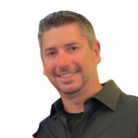 Chris Chaisson