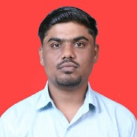 Ganesh Lonkar