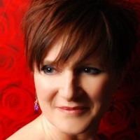 Julie King