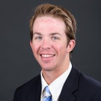 Chandler B. Jenkins