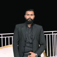 Umer Tariq Khokhar