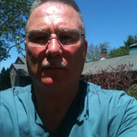 Michael Hackenson