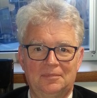 Eric Renier