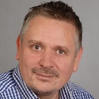 Karsten Knofe