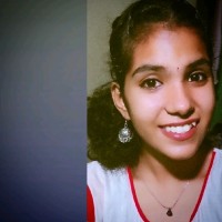 Arpita Singh