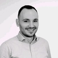Olsi Karapici