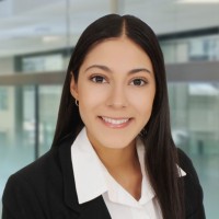 Sonia Martinez