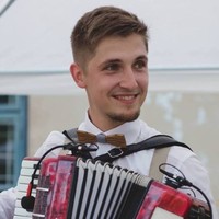 Vaclav Koctar