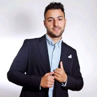 Elmar Mamedov