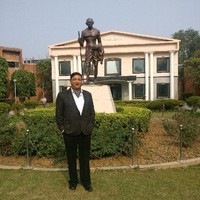 Pradeep Sood