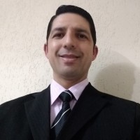 Anderson Souza