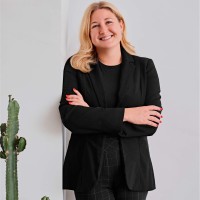 Andréanne Lebrasseur