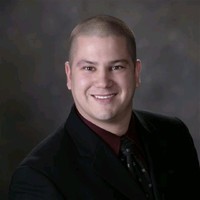 Steven Calandrelli