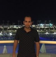 Amr Abdelsalam