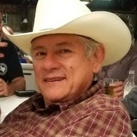 Manuel B. Gonzalez, AIC, AIS.