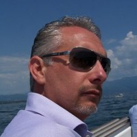 Campacci Luca
