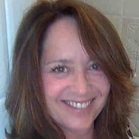 Alison Varney