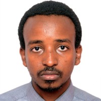 Hassane Moustapha Ousmane