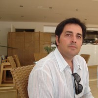 Iakovos Manolas