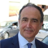 Pietro Paolo Pascali
