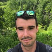Harley O'Connor Mount, Ph.D.